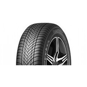 215/65R16 98H WINTER PRO TS1 MS 3PMSF (E-9.2) TOURADOR
